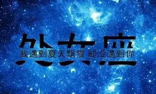 2022年属牛的全年运势怎样看-2022年属牛的全年运势怎样